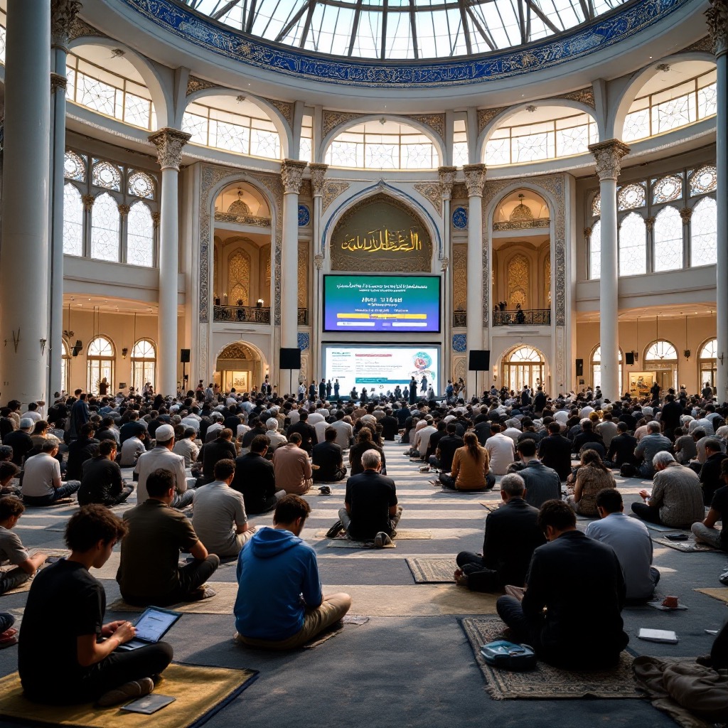 Community Congregation